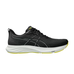 ASICS DynaBlast 4 'Black Graphite Grey' Black/Graphite gray 1011B697 001