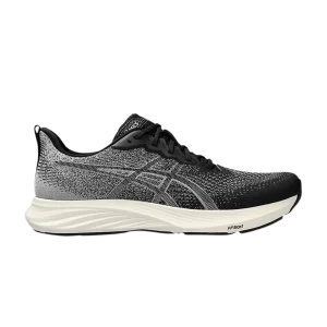 ASICS DynaBlast 4 'Black White' Black/White 1011B697 002