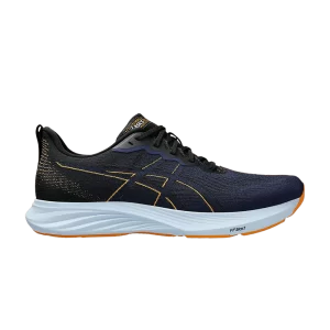 ASICS DynaBlast 4 'Blue Expanse' Blue spaces/Black 1011B697 401