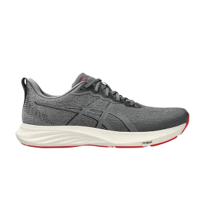 ASICS DynaBlast 4 'Steel Grey' Steel Grey/Leaf Rock 1011B697 020