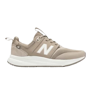 New Balance DynaSoft 900v2 2E Wide 'Driftwood' Driftwood UA900CD2 2E