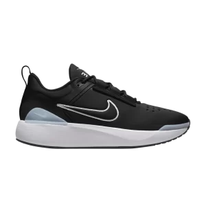 Nike E-Series 1.0 'Black White' Black/Anthracite/White DR5670 001