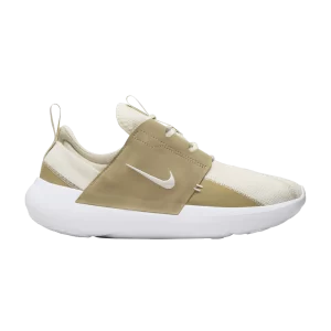 Nike E-Series AD 'Light Orewood Brown' Light Brown/White/Khaki/Light Bone DV2436 101