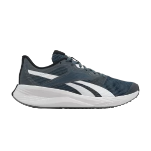 Reebok Energen Tech Plus 'Hoops Blue' Sneakers Blue hoops/Black/White shoes 100025751