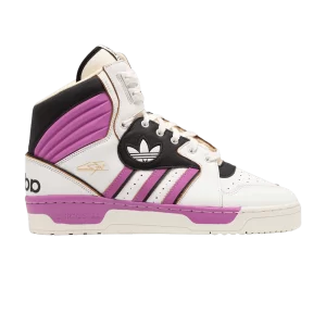 adidas Epi Pro High 'White Sepuli' White core/Sepuli/Black color ID3967