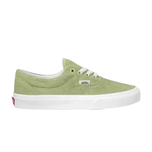 Vans Era 'Pig Suede – Winter Pear 'Sneakers winter pear VN0005UEBYY