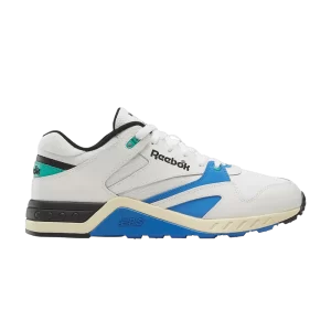 Reebok ERS 4000 'Chalk Kinetic Blue' Chalk/Kinetic Blue/Black 100201026