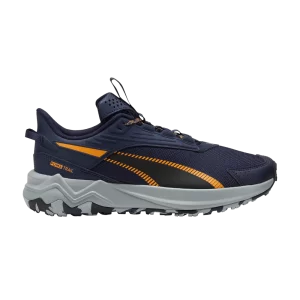 Puma Extend Lite Trail 'Navy Clementine' Sneakers Navy/Clementine 379538 04