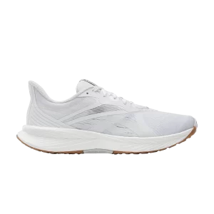 Reebok Floatride Energy 5 'White Gum' Sneakers Shoes white/White/Lee HQ9051