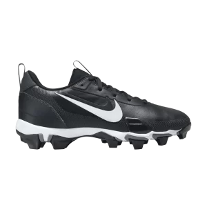 Nike Force Trout 9 Keystone 'Black Anthracite' Black/Anthracite/Cool grey/White FB9728 001