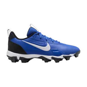 Nike Force Trout 9 Keystone 'Game Royal' Game Royal/Midnight Navy/Black/White FB9728 401