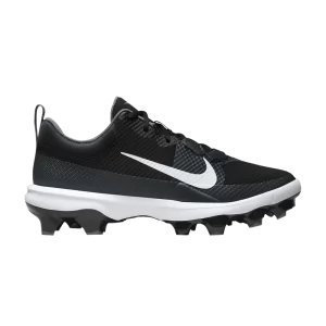 Nike Force Trout 9 Pro MCS 'Black Cool Grey' Black/Anthracite/Cool grey/White FB2908 001