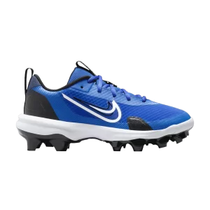 Nike Force Trout 9 Pro MCS GS 'Game Royal' Game Royal/Midnight Navy/Black/White FB6340 401