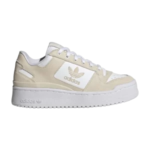 adidas Forum Bold 'Aluminum Sand Strata' Sneakers Aluminium/Sand formations/White cloud IG0270