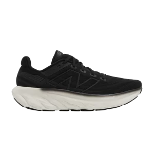 Sneakers New Balance Fresh Foam X 1080v13 'Black White 'Black/White M1080K13