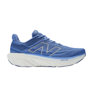 New Balance Fresh Foam X 1080v13 'Marine Blue Night Sky' Sneakers Sea Blue/Night Sky M1080B13