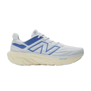 Sneakers New Balance Fresh Foam X 1080v13 'Starlight Marine Blue 'Starlight/Sea Blue M1080L13