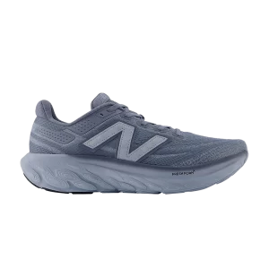 New Balance Fresh Foam X 1080v13 Utility 'Arctic Grey' Arctic Grey/Dark Arctic Gray U1080H13