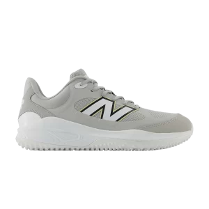 Sneakers New Balance Fresh Foam X 3000v7 TF 'Raincloud White 'Rain Cloud/White T3000TG7