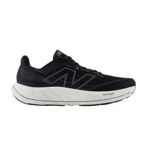 Sneakers New Balance Fresh Foam X Vongo v6 2E Wide 'Black White 'Black/White MVNGOLK6 2E