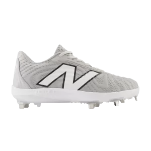 New Balance FuelCell 4040v7 Metal 'Raincloud Optic White' Rain Cloud/Optical White L4040TG7