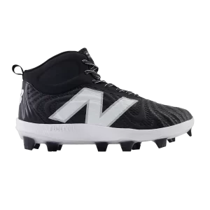 New Balance FuelCell 4040v7 Mid-Molded 'Black Optic White' Black/Optical White PM4040K7