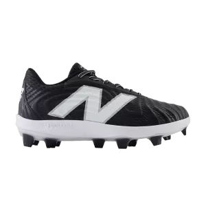 New Balance FuelCell 4040v7 Molded 'Black Optic White' Black/Optical White PL4040K7