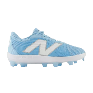 New Balance FuelCell 4040v7 Molded 'Team Sky Blue' Team Sky Blue/Optical White PL4040C7