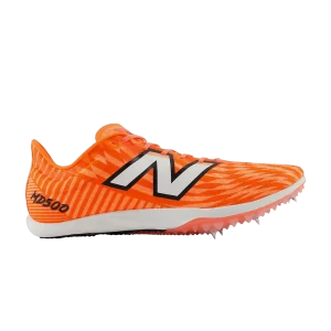 New Balance FuelCell MD500 v9 'Dragonfly' Dragonfly/White UMD500L9