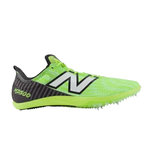 New Balance FuelCell MD500 v9 'Thirty Watt Black' Thirty Watt/Black MMD500C9