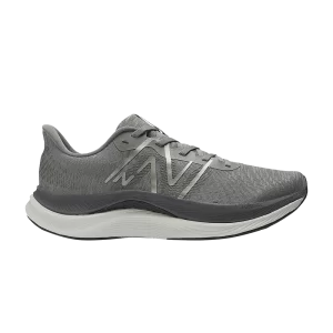 New Balance FuelCell Propel v4 'Grey Matter Castlerock' Gray Matter/Castlerock MFCPRCG4