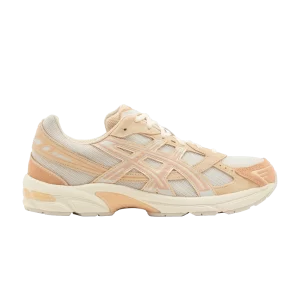 Sneakers ASICS Gel 1130 'Honey Beige' Smoke gray/Honey beige 1201A255 030