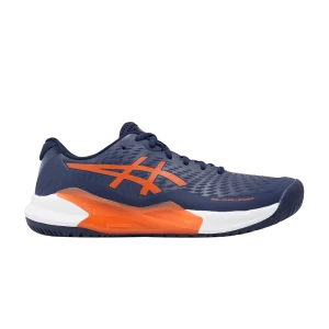 ASICS Gel Challenger 14 'Blue Expanse' Blue Expanses/Koi 1041A405 401