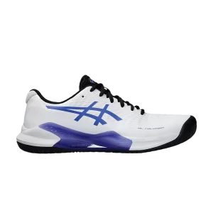 ASICS Gel Challenger 14 'White Sapphire' White/Sapphire 1041A405 102