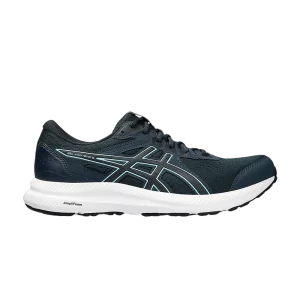 ASICS Gel Contend 8 'French Blue' French Blue/Black 1011B492 410