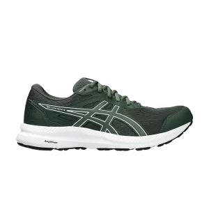 ASICS Gel Contend 8 'Rain Forest' Rain Forest/White 1011B492 300