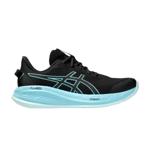 ASICS Gel Cumulus 26 Lite-Show 'Bright Cyan' Light Show/Bright Blue 1011B948 001