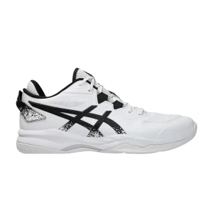 ASICS Gel Fastblaze 'White Black' White/Black 1063A087 101