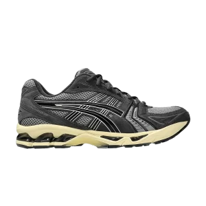 ASICS Gel Kayano 14 'Clay Gray Black' Clay grey/black 1203A540 020