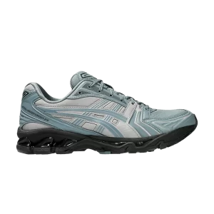 ASICS Gel Kayano 14 'Earthenware Pack – Fjord Grey 'Fjord grey/Cement Grey 1203A412 400