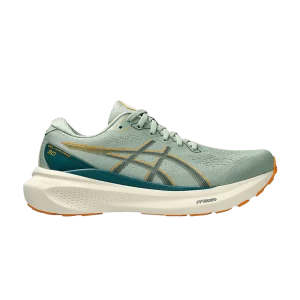 ASICS Gel Kayano 30 'Dark Jade' Dark Jade/Black 1011B548 300