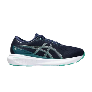 ASICS Gel Kayano 30 GS 'Blue Expanse Mint' Blue spaces/Champagne 1014A315 401