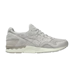 ASICS Gel Lyte 5 'Oyster Grey' Oyster grey/Moonrock 1203A524 020