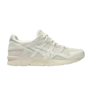 ASICS Gel Lyte 5 'Pale Oak' Pale oak/Mineral beige 1203A524 200