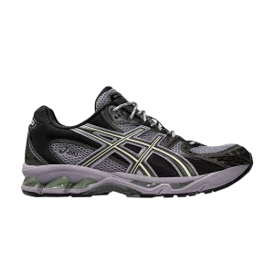 ASICS Gel Nimbus 10.1 'Violet Quartz Cool Matcha' Purple Quartz/Cool Matcha 1203A543 500