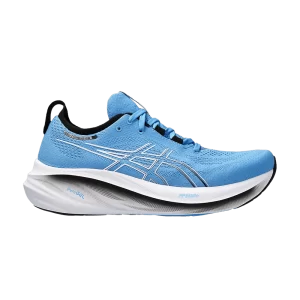 ASICS Gel Nimbus 26 'Waterscape' Waterscape/Black 1011B794 401