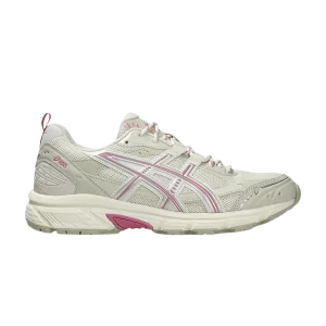 ASICS Gel Nunobiki 'Cream Sweet Pink' Sneakers Cream/Sweet pink 1203A536 101