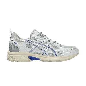 ASICS Gel Nunobiki 'White Sapphire' Sneakers White/Sapphire 1203A536 100