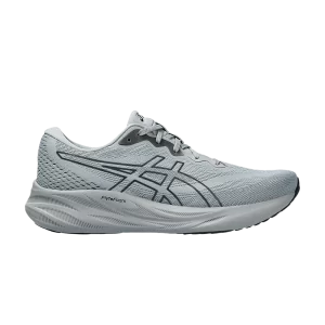 ASICS Gel Pulse 15 'Sheet Rock' Sheet Rock/Media Gray 1011B780 020