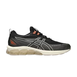 ASICS Gel Quantum 180 7 'Black Simply Taupe' Black/Simply taupe 1201A879 001